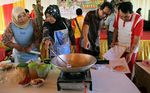 Pertagas Targetkan Prabumulih Jadi City Gas