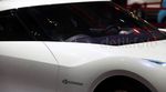 Calon Mobil Sport Nissan