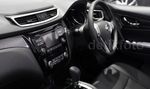 Nissan Perkenalkan All New Nissan X-Trail versi hybrid