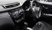 Kedua, dengan hadirnya mobil-mobil hybrid, termasuk All New Nissan X-Trail hybrid - dan diminati masyarakat, maka pemerintah bisa terketuk untuk membuat kebijakan yang memberi insentif bagi industri dan pengguna mobil hybrid.     