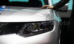Nissan Perkenalkan All New Nissan X-Trail versi hybrid
