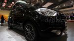 Renault Rilis MPV 7 Kursi