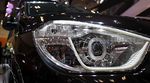 Renault Rilis MPV 7 Kursi