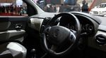Renault Rilis MPV 7 Kursi