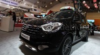 Jika diluncurkan nanti, MPV ini akan berbeda dengan model yang dijual di India. Sebab, karakter masyarakat kedua negara itu berbeda.