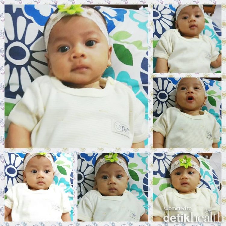 Kirana Neysa Ambarista