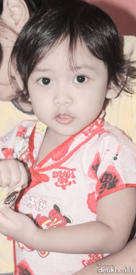 Rizky Azzahra Putri
