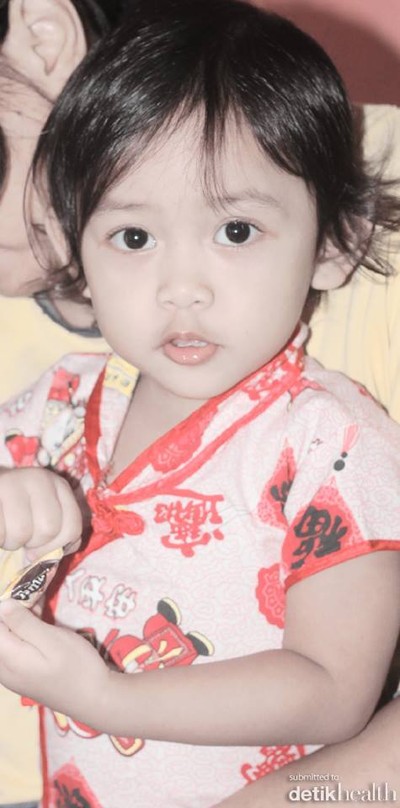 Rizky Azzahra Putri