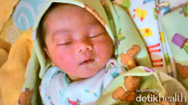 Akhtar Aftabil Hermawan