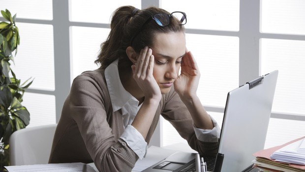 Pusing dan Lesu Karena Kurang Darah Bisa Diatasi dengan Konsumsi Bit dan Telur (1)