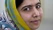Hasil Tes Sekolah Pemenang Nobel Malala: A Sampai A Plus