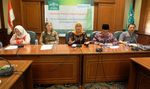 Forum Ulama Peduli Gizi