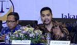 Memaknai Ulang Kemerdekaan Indonesia