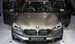 Gran Tourer BMW Dibanderol 749 Juta