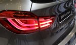 Gran Tourer BMW Dibanderol 749 Juta