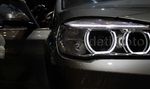 Gran Tourer BMW Dibanderol 749 Juta