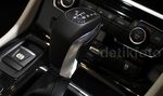 Gran Tourer BMW Dibanderol 749 Juta
