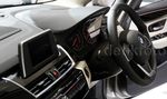 Gran Tourer BMW Dibanderol 749 Juta