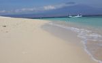 Pulau Tabuhan, Mutiara Baru dari Banyuwangi