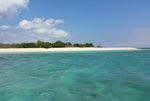 Pulau Tabuhan, Mutiara Baru dari Banyuwangi