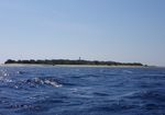 Pulau Tabuhan, Mutiara Baru dari Banyuwangi