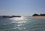 Pulau Tabuhan, Mutiara Baru dari Banyuwangi