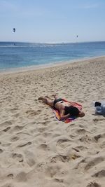 Pulau Tabuhan, Mutiara Baru dari Banyuwangi
