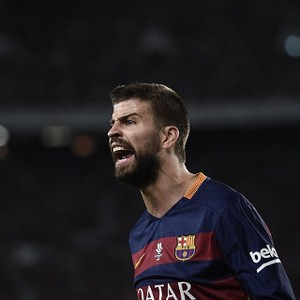 Menyoal Keroposnya Lini Pertahanan El Barca