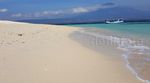Pulau Tabuhan, Mutiara Baru di Banyuwangi