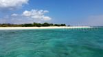 Pulau Tabuhan, Mutiara Baru di Banyuwangi