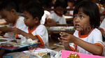 Rayakan Hari Anak dengan Berkarya