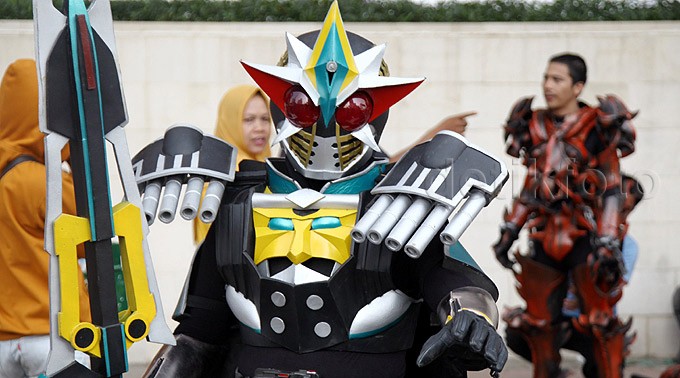 78 Gambar Satria Garuda Bima X Terbaru Kekinian 78 Gambar Satria Garuda Bima X Terbaru Kekinian