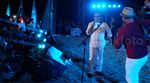 Menikmati Jazz Ijen Banyuwangi