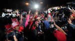 Menikmati Jazz Ijen Banyuwangi