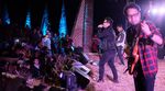 Menikmati Jazz Ijen Banyuwangi