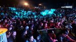 Menikmati Jazz Ijen Banyuwangi