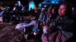 Menikmati Jazz Ijen Banyuwangi