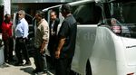 Rizal Ramli Bertemu Xanana Gusmao