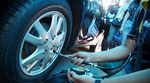 Michelin Gelar Kampanye Road Safety untuk Pelajar