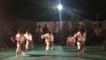 Upaya Seorang WNA Melestarikan Pencak Silat Indonesia