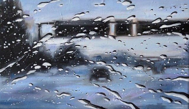 82+ Gambar Rintikan Hujan Di Kaca Terlihat Keren 82+ Gambar Rintikan Hujan Di Kaca Terlihat Keren