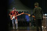 Nostalgia Bareng Sheila On 7 di Freedom Fest 2015