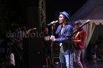 Nostalgia Bareng Sheila On 7 di Freedom Fest 2015