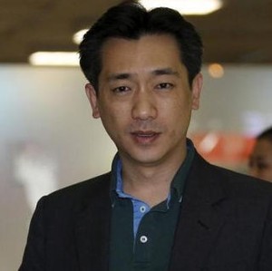 Membangun Milan dengan Kecerdasan Bisnis Mr. Bee