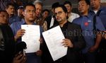 SP JICT Laporkan Dirut Pelindo II ke Bareskrim
