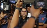 SP JICT Laporkan Dirut Pelindo II ke Bareskrim