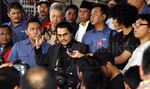 SP JICT Laporkan Dirut Pelindo II ke Bareskrim
