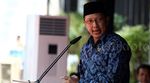 Menag Lepas Penerima Beasiswa 5.000 Doktor