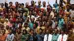 Menag Lepas Penerima Beasiswa 5.000 Doktor