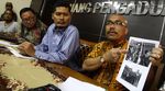 Komnas HAM Kritik Pemprov DKI Soal Kampung Pulo